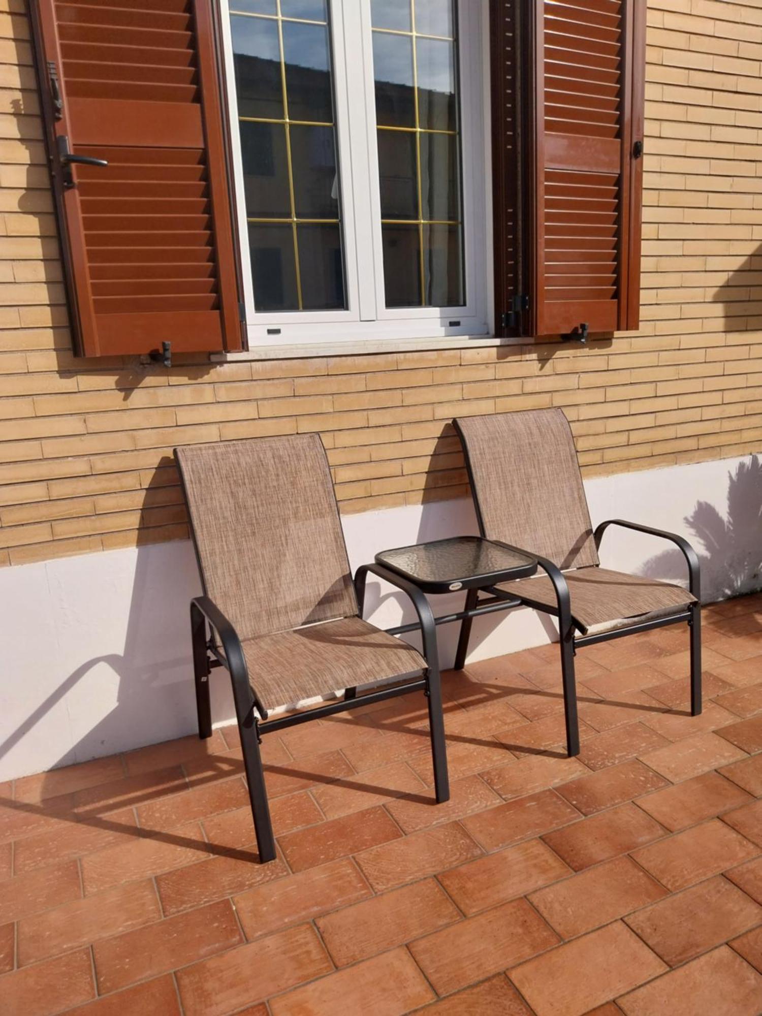 Casa Gilda Appartamento *